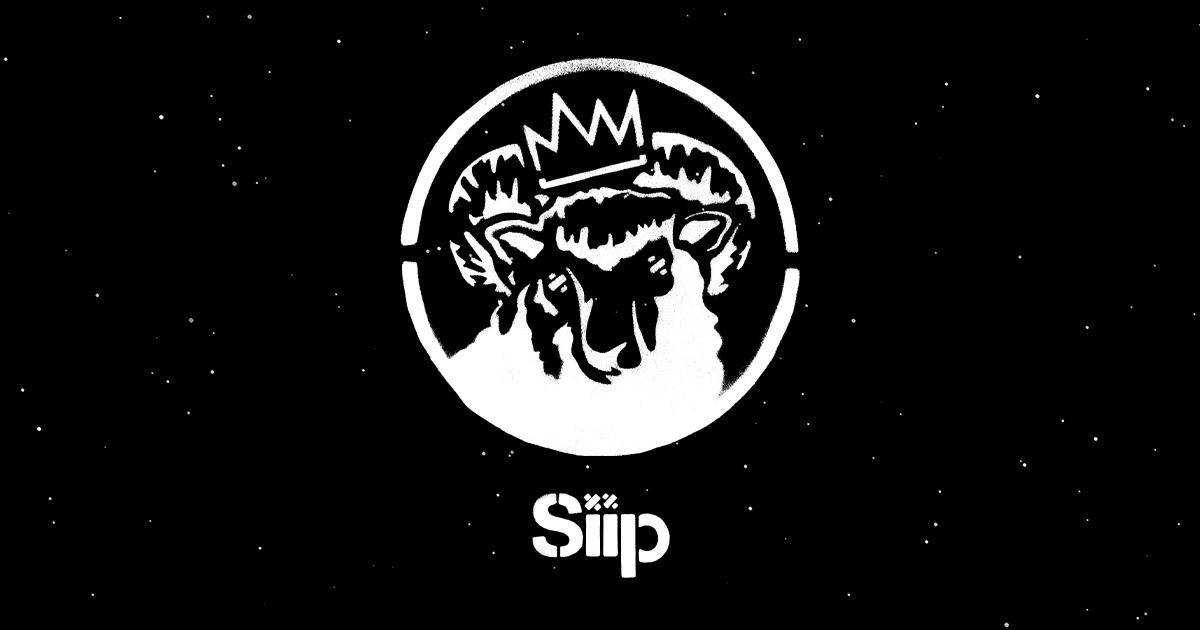 Siip Site